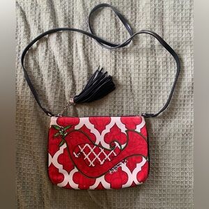 ⭐️ Brighton - Love Bird Shoulder Bag
